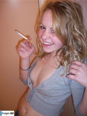 Подборка УПСов. Часть 3. Эскиз 31