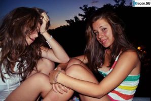 Подборка УПСов. Часть 3. Эскиз 32