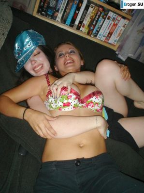 Подборка УПСов. Часть 3. Эскиз 33