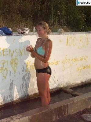 Подборка УПСов. Часть 3. Эскиз 34