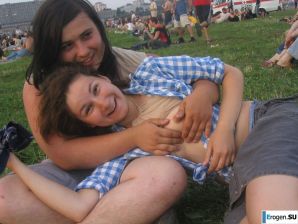 Подборка УПСов. Часть 3. Эскиз 35