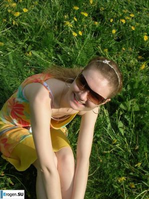 Подборка УПСов. Часть 3. Эскиз 38