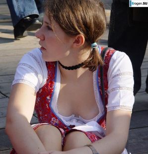 Подборка УПСов. Часть 3. Эскиз 4