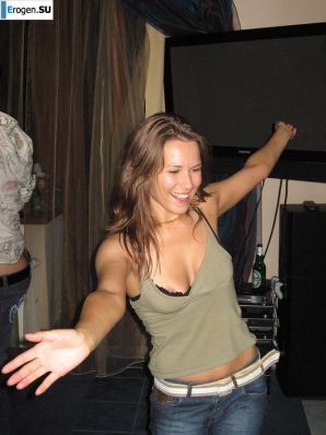 Подборка УПСов. Часть 3. Эскиз 40