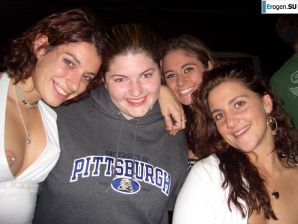 Подборка УПСов. Часть 3. Эскиз 6