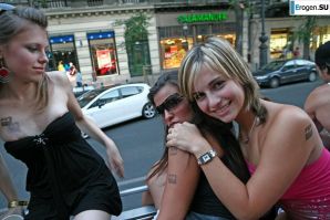 Подборка УПСов. Часть 3. Эскиз 8