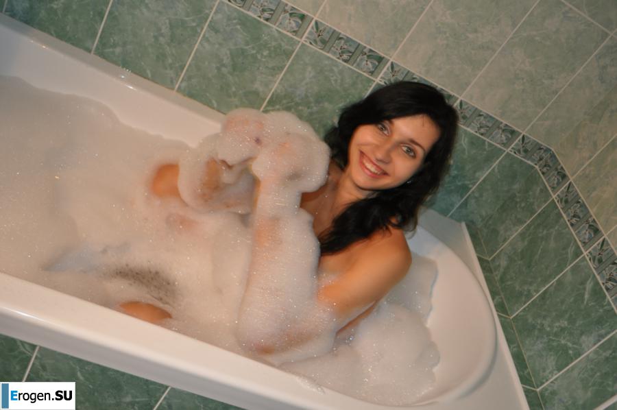 Private MEGA archive of the Belgorod student. Part 9. Photo 27