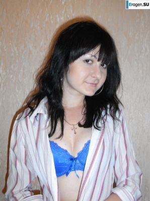 Private MEGA archive of the Belgorod student. Part 9. Thumb 13