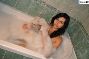 Private MEGA archive of the Belgorod student. Part 9. Thumb 16