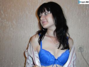 Private MEGA archive of the Belgorod student. Part 9. Thumb 17