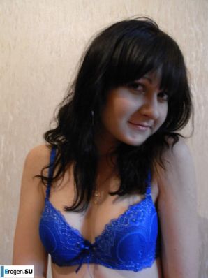 Private MEGA archive of the Belgorod student. Part 9. Thumb 20