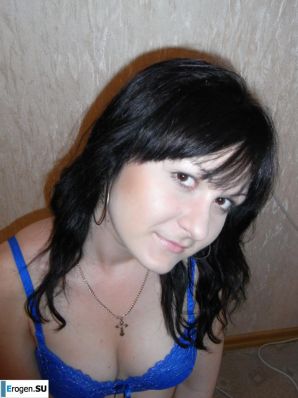 Private MEGA archive of the Belgorod student. Part 9. Thumb 26