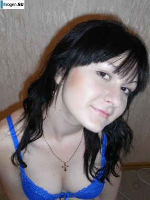 Private MEGA archive of the Belgorod student. Part 9. Thumb 28