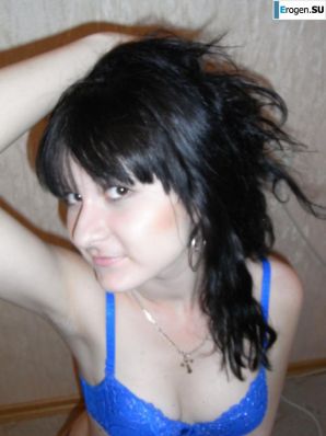 Private MEGA archive of the Belgorod student. Part 9. Thumb 30