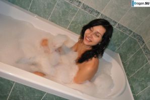 Private MEGA archive of the Belgorod student. Part 9. Thumb 38