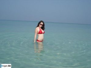 Bathing season. Thumb 10