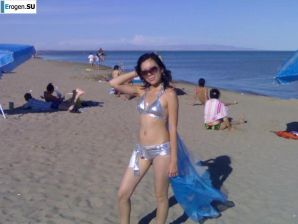 Bathing season. Thumb 19