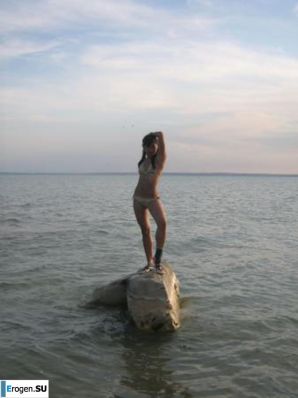 Bathing season. Thumb 28