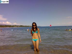 Bathing season. Thumb 31