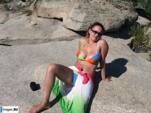 Bathing season. Thumb 33