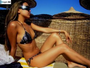 Bathing season. Thumb 37