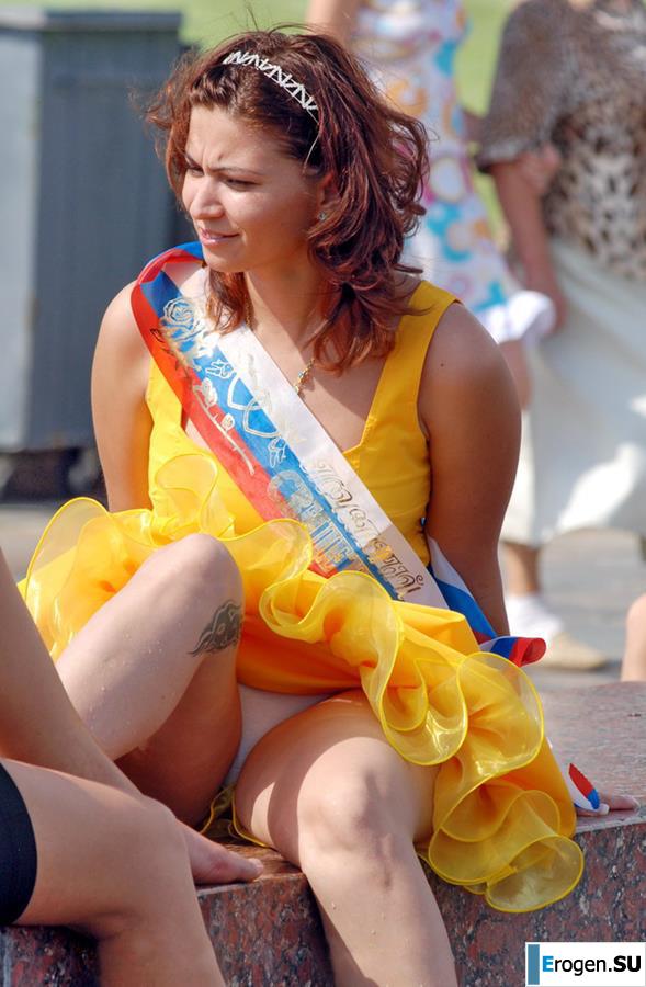 highlights in the park. Photo 18