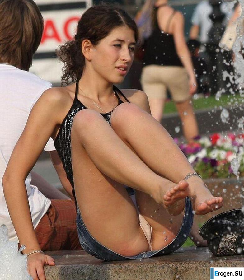 highlights in the park. Photo 9