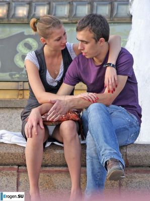 highlights in the park. Thumb 11