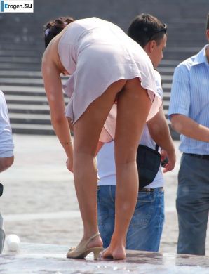 highlights in the park. Thumb 12