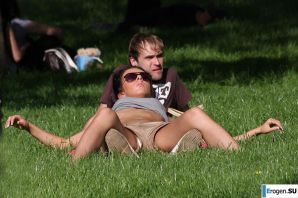 highlights in the park. Thumb 17