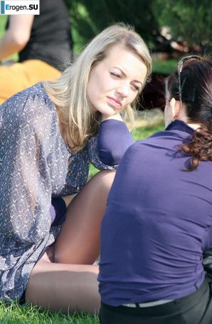 highlights in the park. Thumb 20