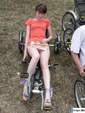 highlights in the park. Thumb 24