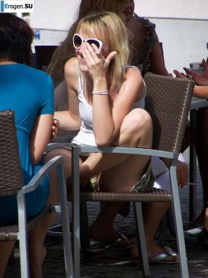 highlights in the park. Thumb 28