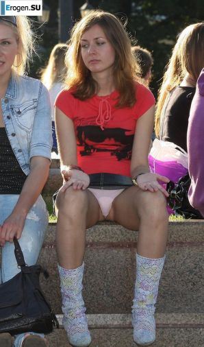 highlights in the park. Thumb 31