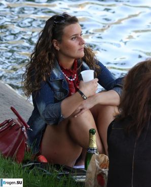 highlights in the park. Thumb 35