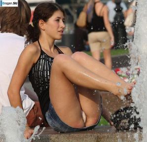 highlights in the park. Thumb 6