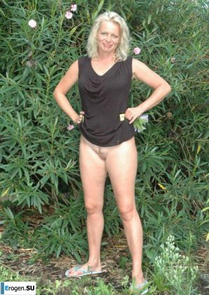 Mature Russian Women. Part 21. Thumb 34