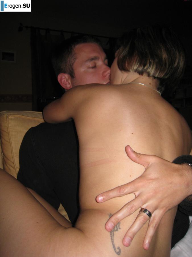 Beautiful Victoria. Part 6. Photo 14