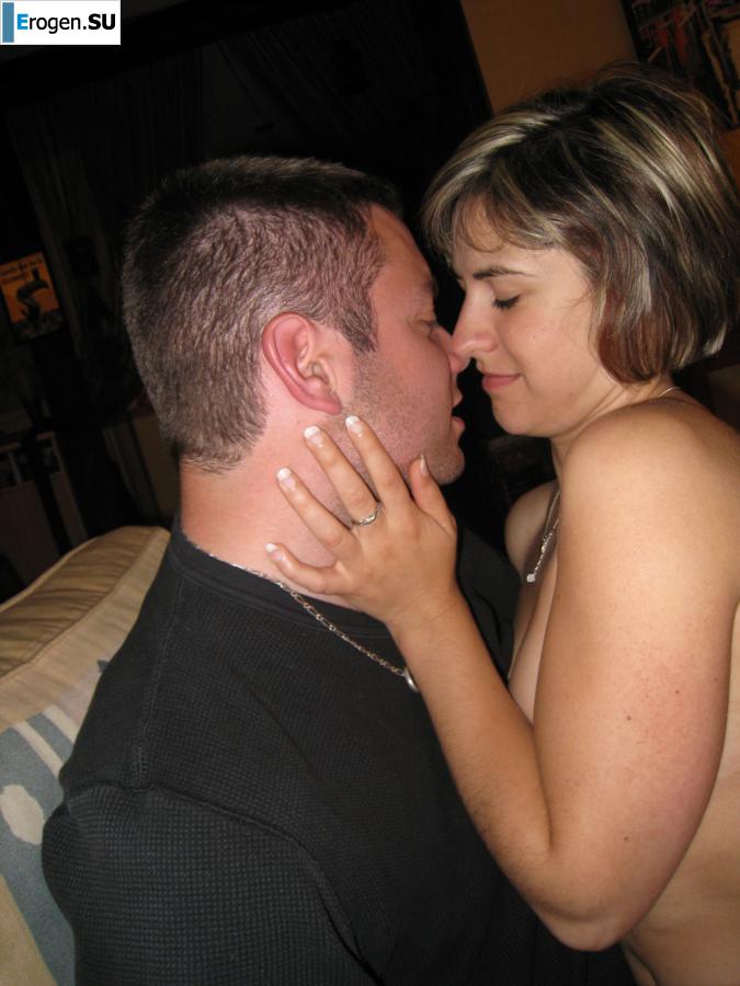 Beautiful Victoria. Part 6. Photo 16