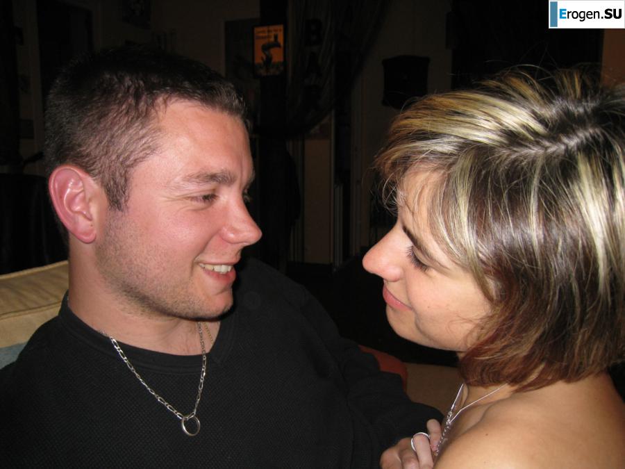 Beautiful Victoria. Part 6. Photo 18