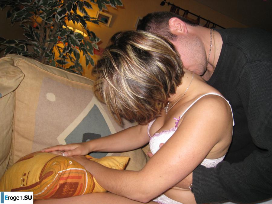 Beautiful Victoria. Part 6. Photo 4