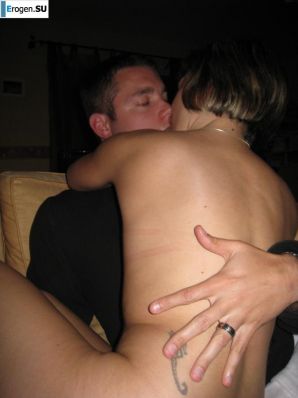 Beautiful Victoria. Part 6. Thumb 14