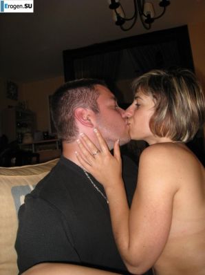 Beautiful Victoria. Part 6. Thumb 17