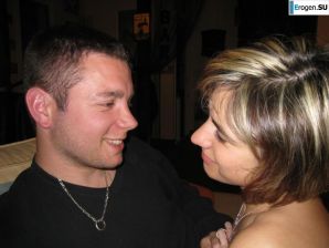 Beautiful Victoria. Part 6. Thumb 18