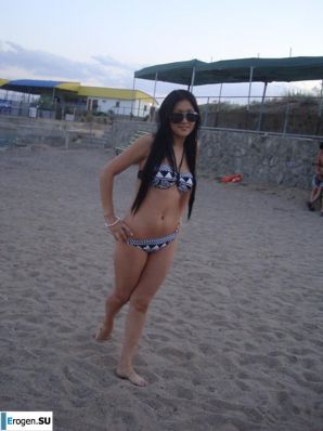 Bathing season. Part 2. Thumb 12