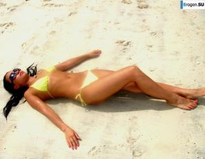 Bathing season. Part 2. Thumb 14