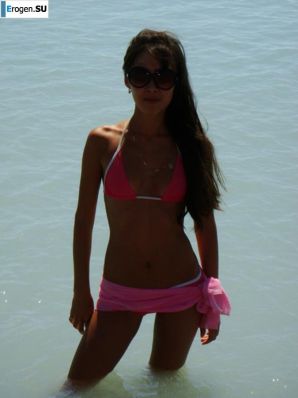 Bathing season. Part 2. Thumb 16