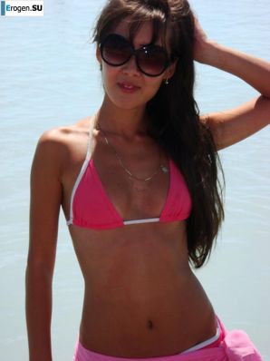 Bathing season. Part 2. Thumb 17