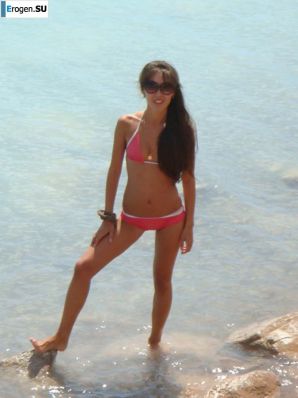 Bathing season. Part 2. Thumb 21