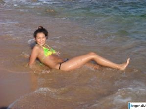 Bathing season. Part 2. Thumb 27